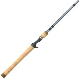 thefishinhole-1108047