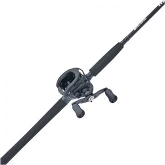 thefishinhole-1108073