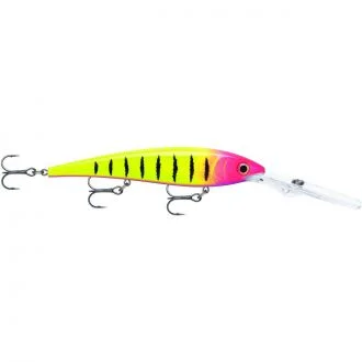thefishinhole-1108101