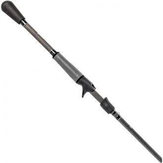 thefishinhole-1108127