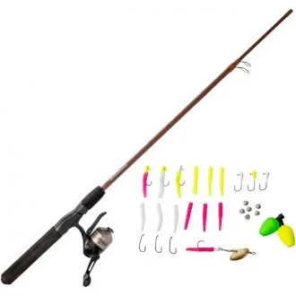thefishinhole-1108132
