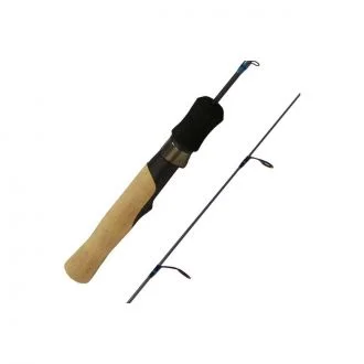 thefishinhole-1108143