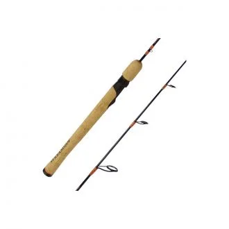 thefishinhole-1108161