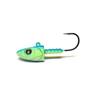 thefishinhole-1108208