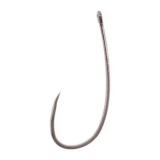 thefishinhole-1108217