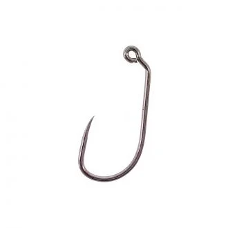 thefishinhole-1108225