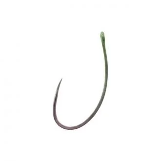 thefishinhole-1108231