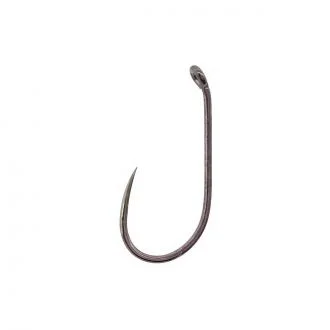 thefishinhole-1108233