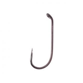 thefishinhole-1108240