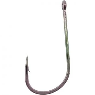 thefishinhole-1108244
