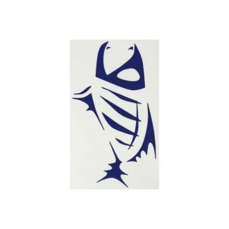 thefishinhole-1108286