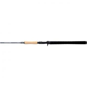 thefishinhole-1108310
