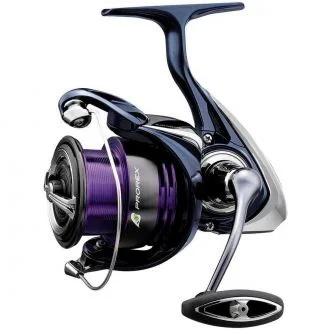 thefishinhole-1108320
