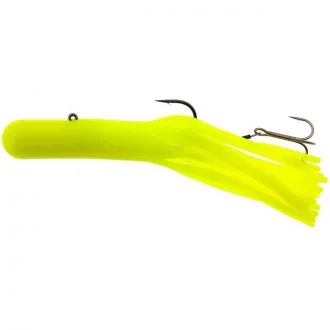 thefishinhole-1108341