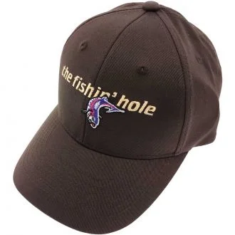 thefishinhole-1108390