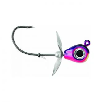 thefishinhole-1108413