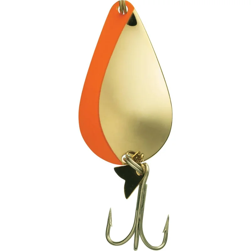 unitedtackleshops1143895