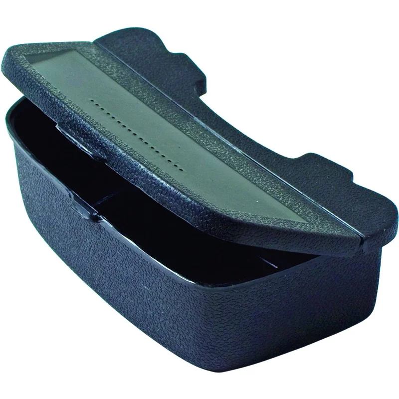 unitedtackleshops1143903