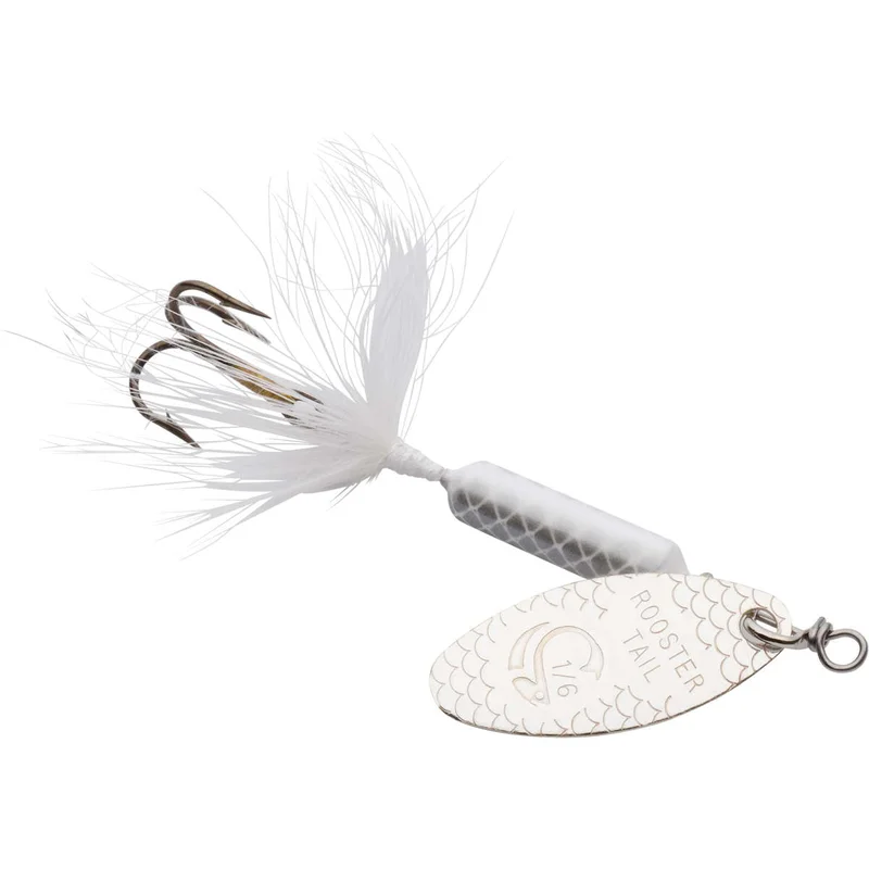 unitedtackleshops1143933