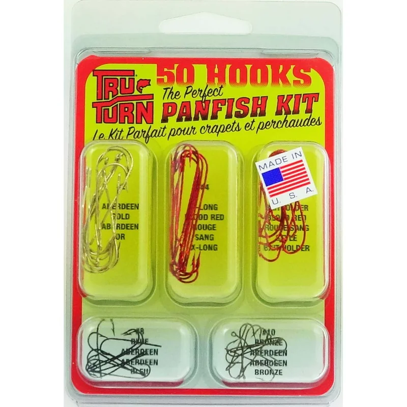 unitedtackleshops1143948