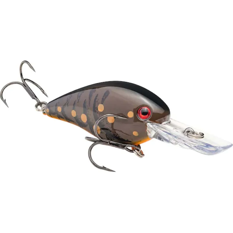 unitedtackleshops1143985