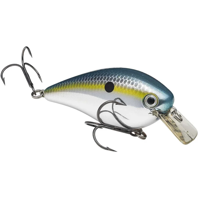 unitedtackleshops1143989