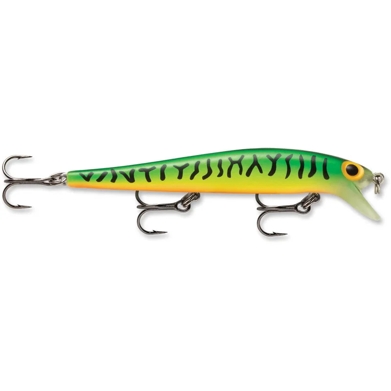 unitedtackleshops1144009