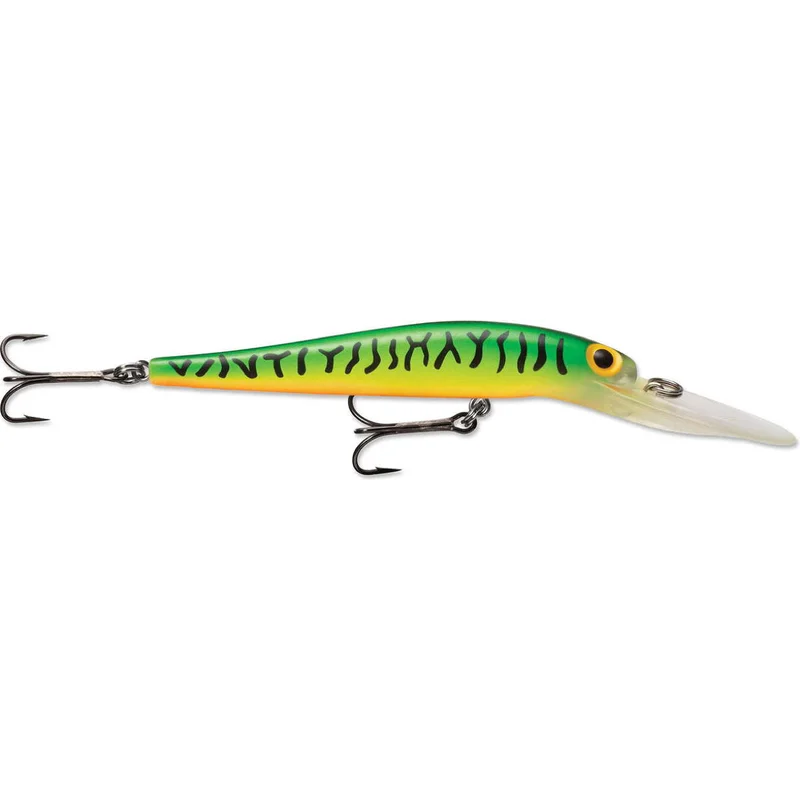 unitedtackleshops1144014