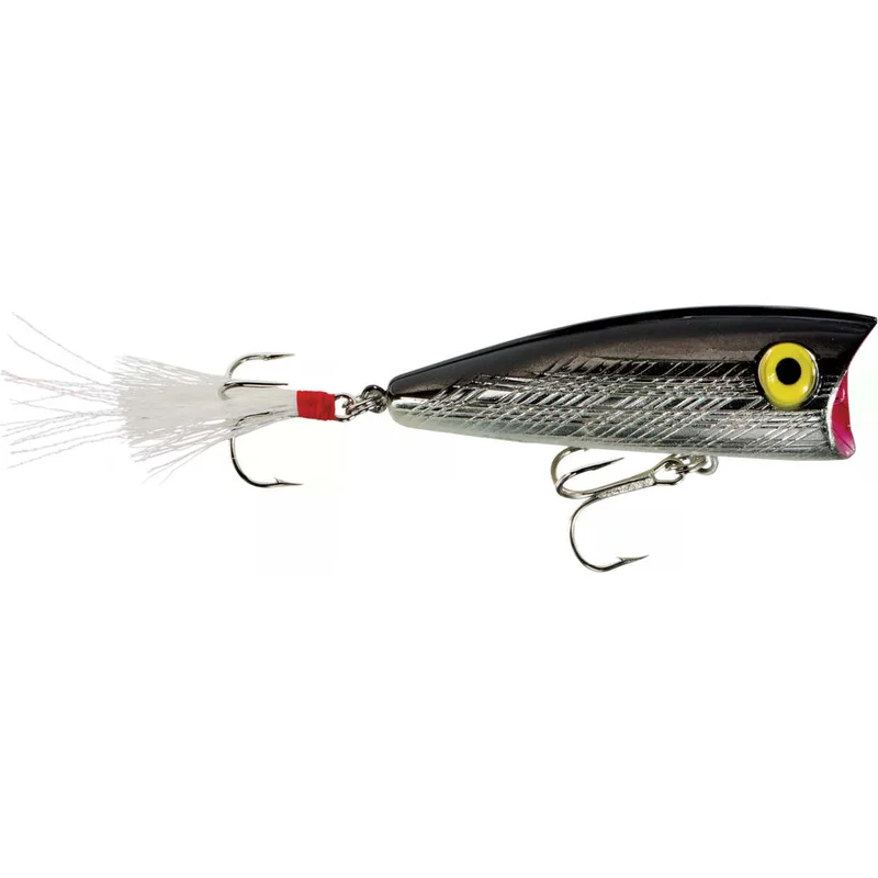 unitedtackleshops1144028