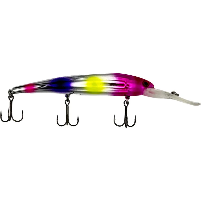 unitedtackleshops1144042