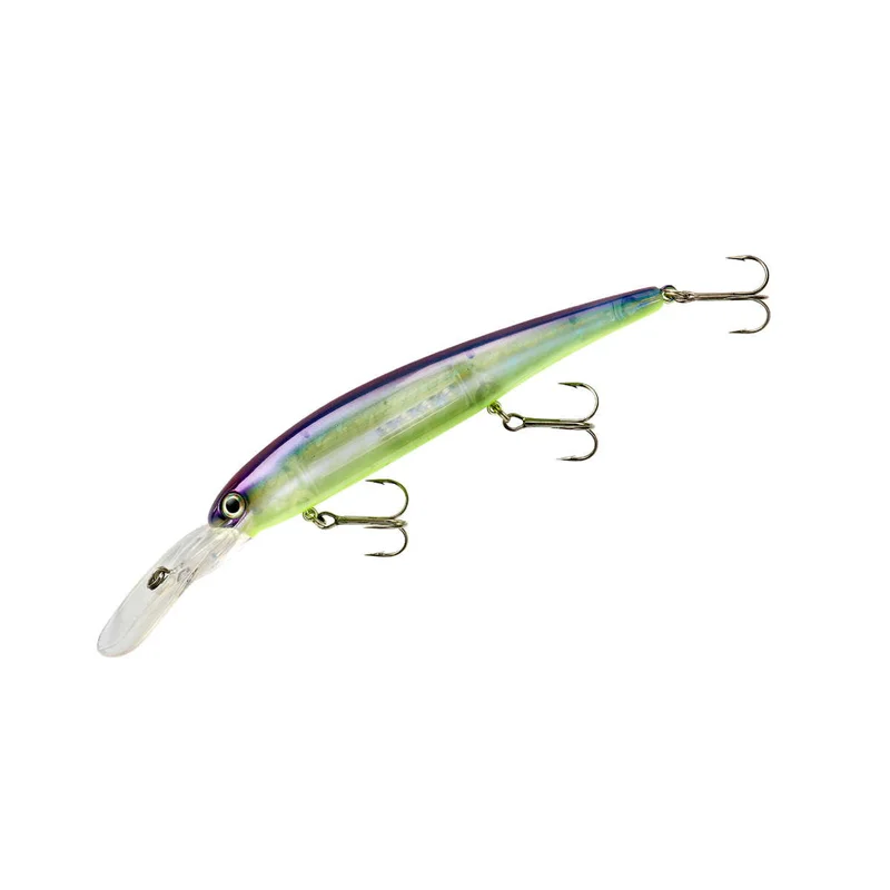 unitedtackleshops1144047