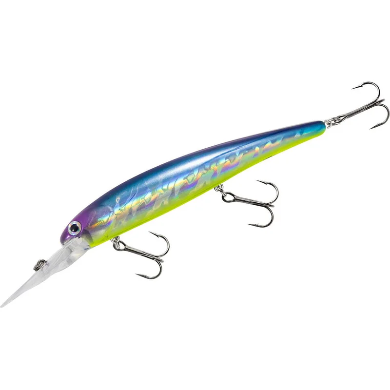 unitedtackleshops1144051