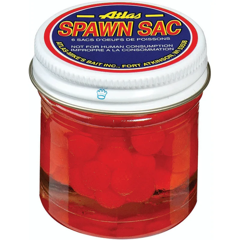 unitedtackleshops1144101