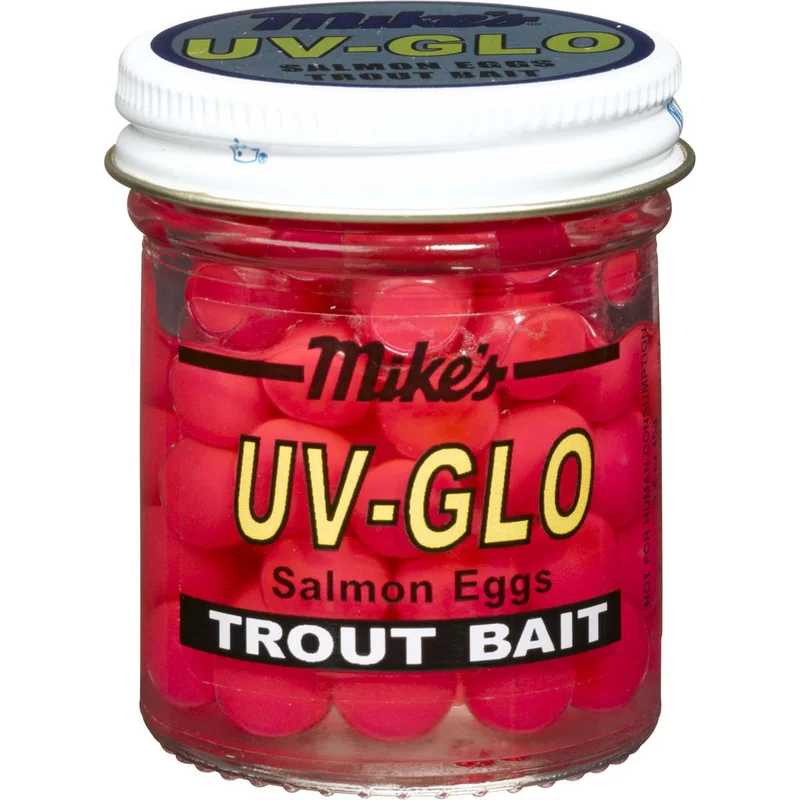 unitedtackleshops1144109