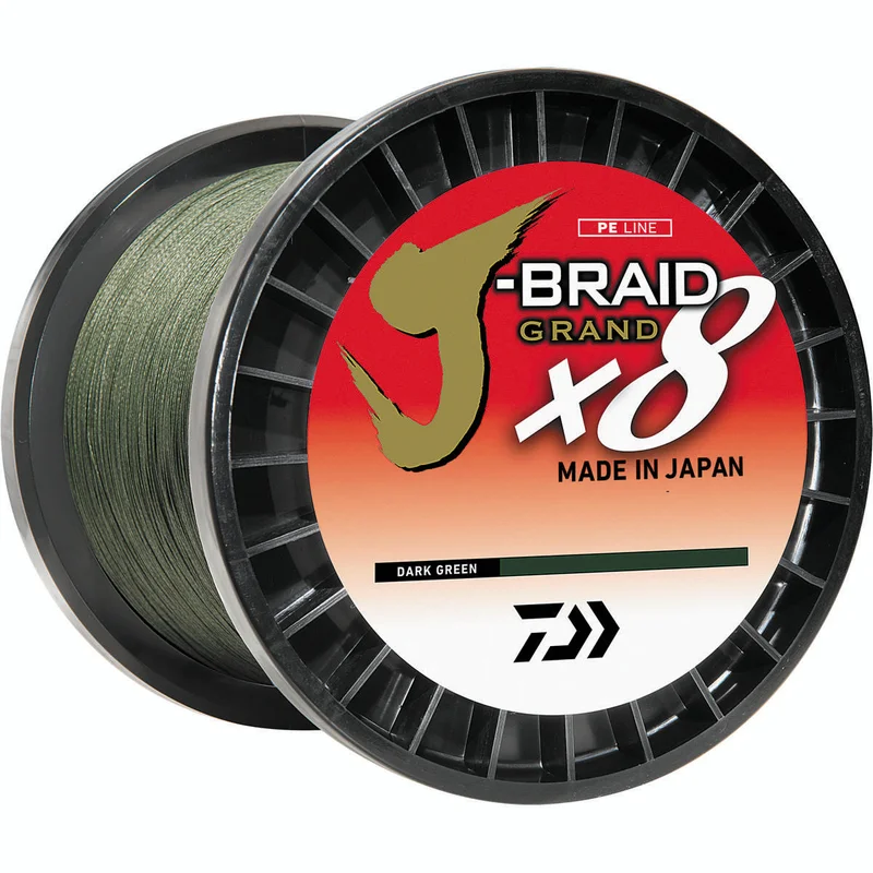 unitedtackleshops1144136