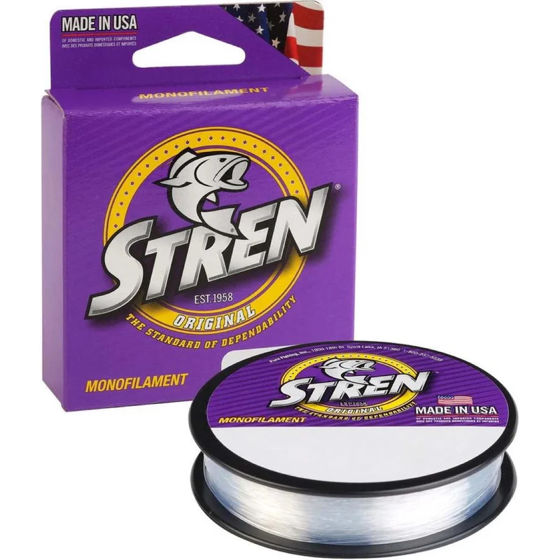 unitedtackleshops1144150