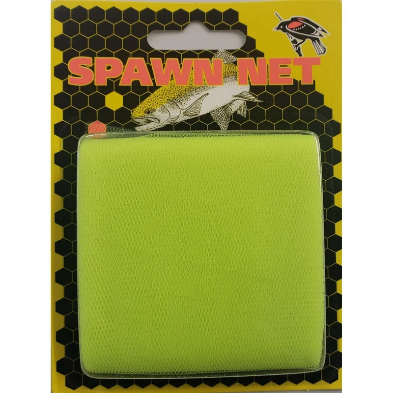 unitedtackleshops1144160