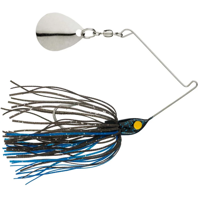 unitedtackleshops1144238