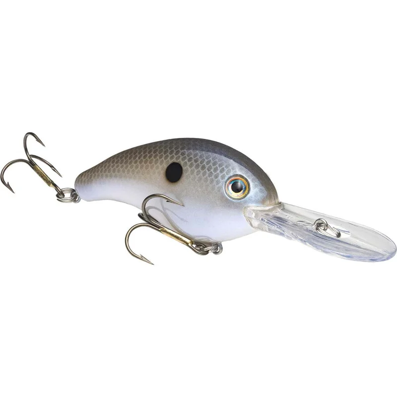 unitedtackleshops1144255
