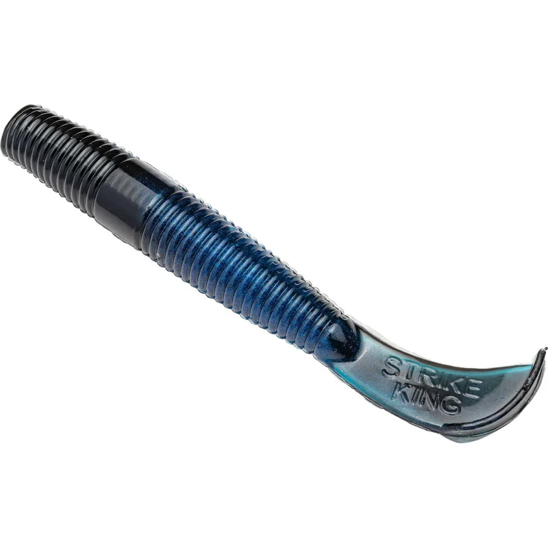 unitedtackleshops1144275
