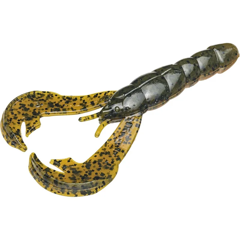unitedtackleshops1144279