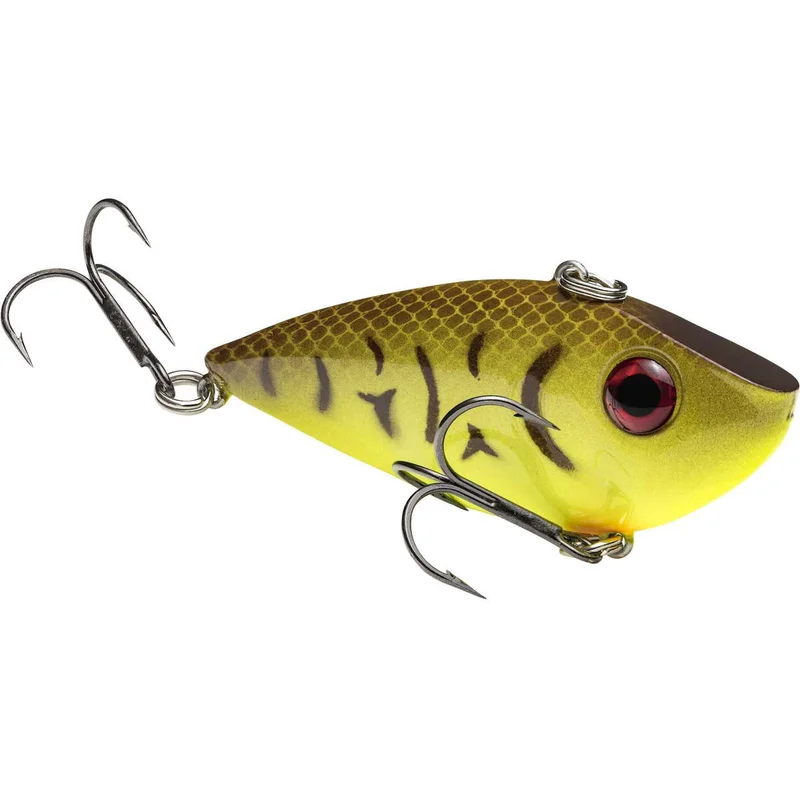 unitedtackleshops1144289
