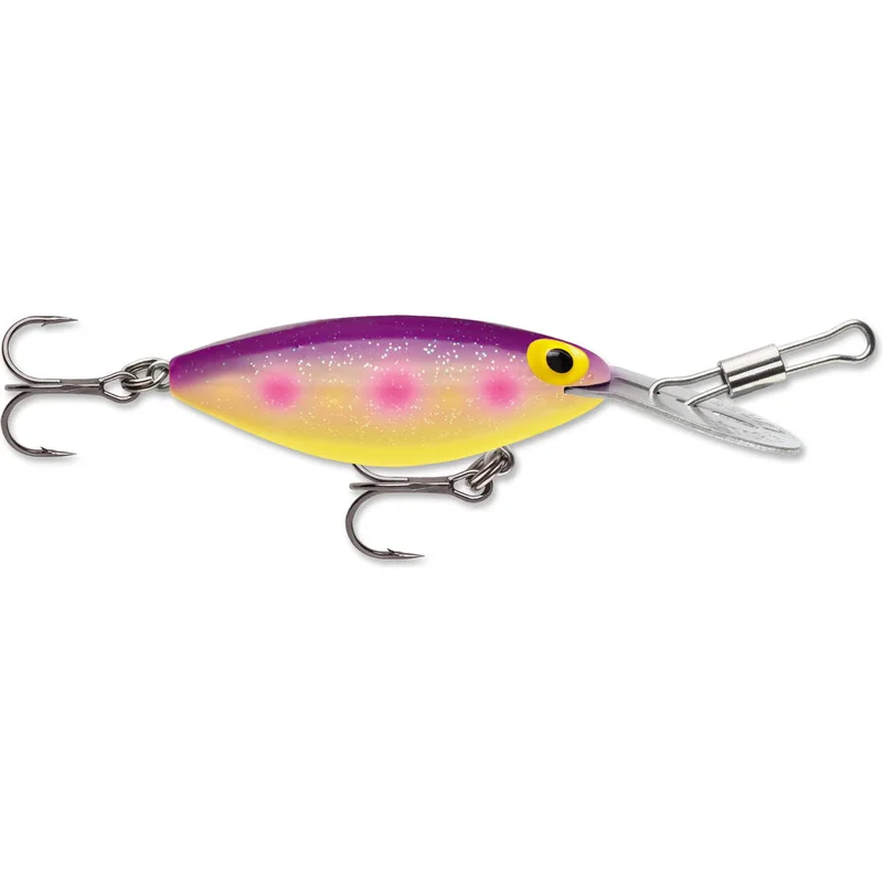unitedtackleshops1144296