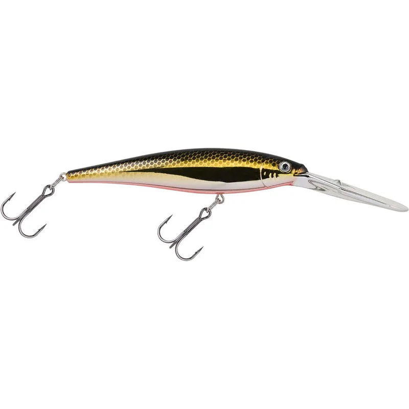 unitedtackleshops1144299