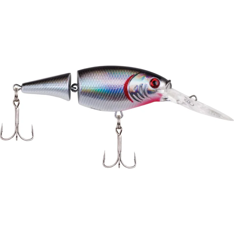 unitedtackleshops1144304