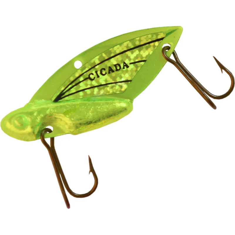 unitedtackleshops1144328