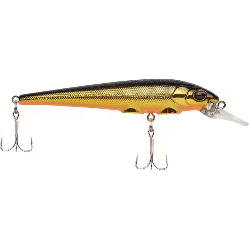 unitedtackleshops1144347