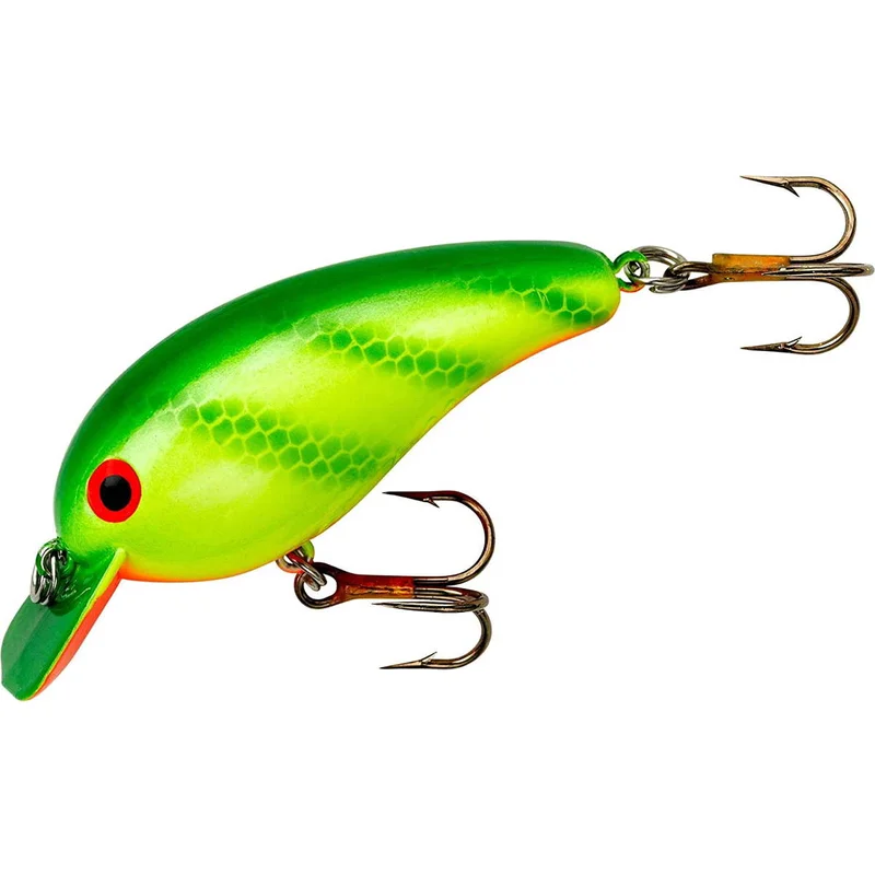 unitedtackleshops1144357