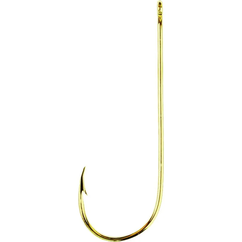 unitedtackleshops1144377