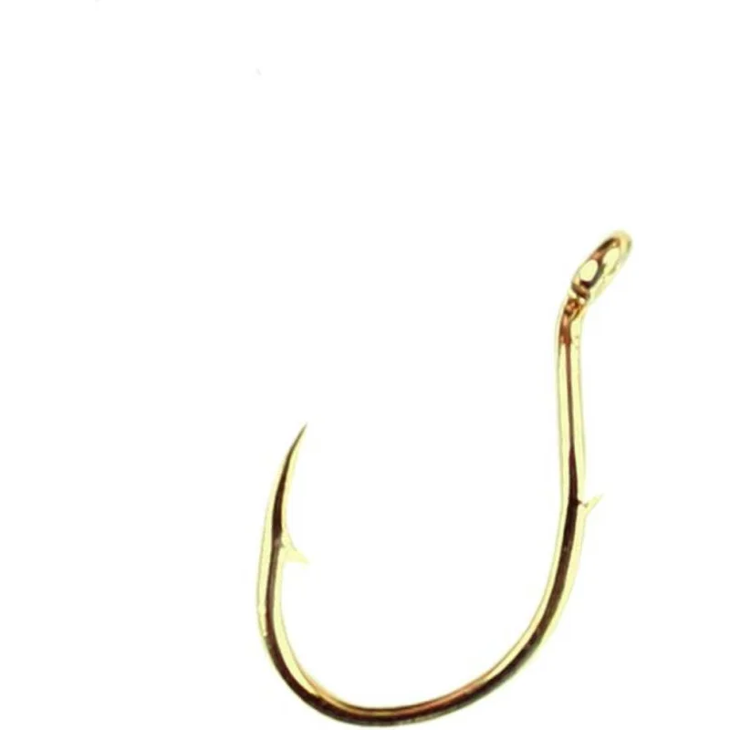 unitedtackleshops1144387